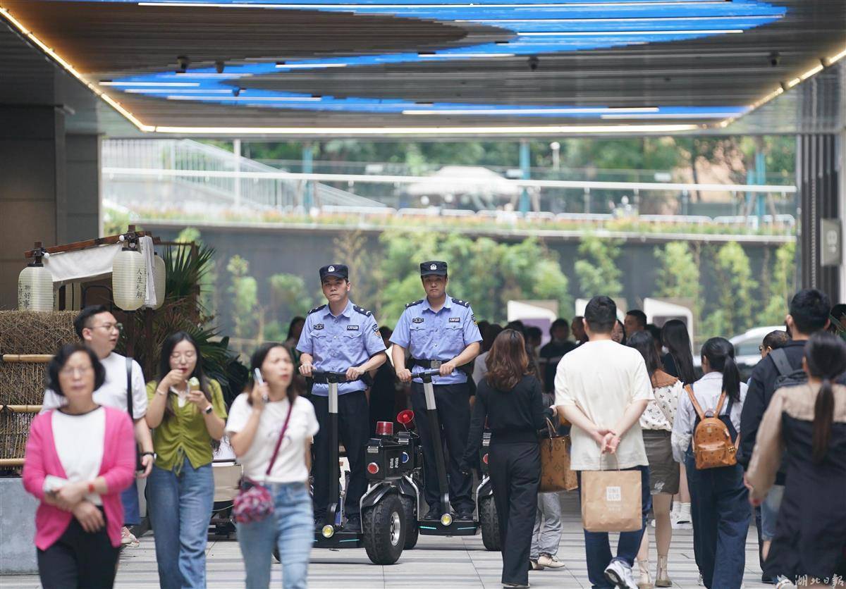 下载赠送彩金
